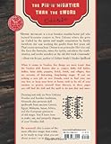 Image de The Voodoo Doll Spellbook: A Compendium of Ancient and Contemporary Spells & Rituals