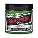 Manic Panic Classic Semi-Permanent Hair Dye 118ml (Electric Lizard)