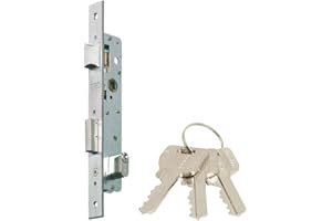 Mcm M55259 - Cerradura aface 1550/21-40