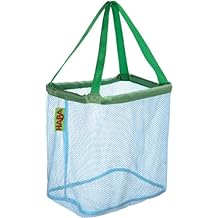 tasche sandspielzeug