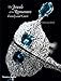 Jewels of the Romanovs: Family & Court by 