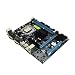 Produktbild Bulary G41 Desktop Computer Motherboard Unterstützung Dual-Core-Quad-Core-CPU B2 Ddr3 Drei-Generationen-Speicher-Schnittstelle 775