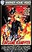Produktbild Der einsame Kämpfer [VHS]