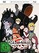 Produktbild Road to Ninja - Naruto - The Movie (2012) - Mediabook (+ DVD)