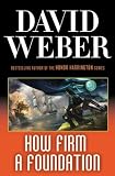 Image de How Firm a Foundation (safehold)