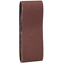 Cintreuse De Tube à Ressort Pour électricien, Outils De Tuyau En