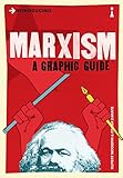 Introducing Marxism: A Graphic Guide (Introducing...) (English Edition) by Rupert Woodfin, Oscar Zarate