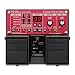 Produktbild BOSS RC-30 Gitarren Looper