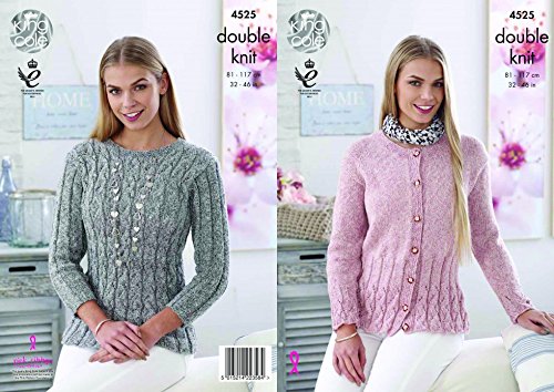 Tobos Screen Protector Tempered Glass,[Anti-Fingerprint][No-Bubble][Scratch-Resistant] Glass Screen Protector