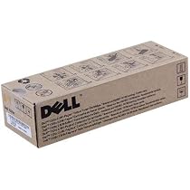 Inkadoo Toner Multipack Kompatibel Zu Dell 1320 Enthält 4x Tonerkartusche Schwarz Cyan Magenta Gelb