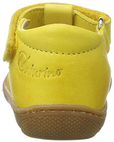 Naturino Unisex Baby 3996 Sneaker - 2