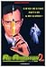 Produktbild Bride Of Re-Animator Plakat Movie Poster (27 x 40 Inches - 69cm x 102cm) (1990) B