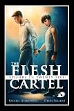 Cover zum Buch The Flesh Cartel #15. Twenty-Five
