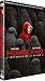 Homeland - L'intégrale de la Saison 4 [Édition Limitée]