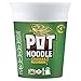 Produktbild Pot Noodle Huhn 12 x 90g Pilz