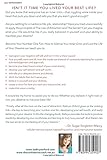 Image de Become Your #1 Fan: How to Silence Your Inner Critic and Live the Life of Your Dreams