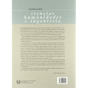 Acueductos romanos en España