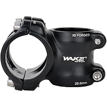 Pièce Cyclisme Adaptateur De Potence Vélo BNVB Réducteur