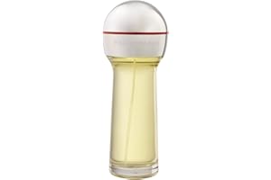 CORINE DE FARME Pierre Cardin - Eau de Toilette pour Monsieur - Une fragrance classique et raffinée - 75 ml - Eau de toilette homme Soin parfumé - Eau de Toilette Pour Homme - Eau de Toilette
