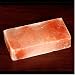 Allin Exporters Natural Himalayan Rock Salt Massage/Cleansing Bar - 1 Pack RS.330.00