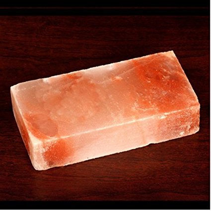 Allin Exporters Natural Himalayan Rock Salt Massage/Cleansing Bar - 1 Pack RS.330 (45.00% Off) - Amazon