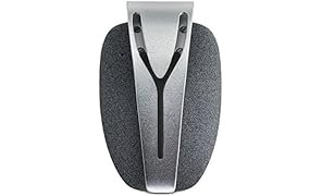 Spire pleine Conscience et Tracker d'activité pour iOS et Android