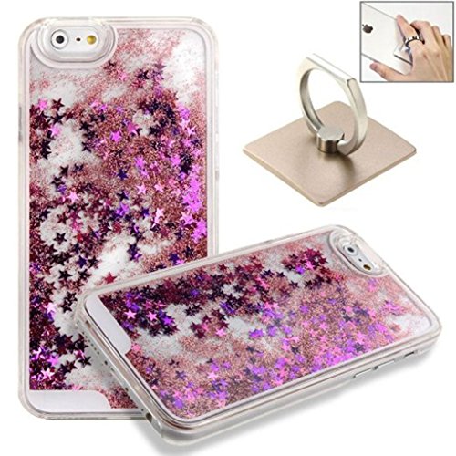 Dirky sangle pour appareil photo reflex vintage bandouli re sangle de cou pour tous les appareils photo dslr Canon Nikon Sony Olympus Pentax etc Blue Dirky sangle pour appareil photo reflex vintage bandouli re sangle de cou pour tous les appareils photo dslr Canon Nikon Sony Olympus Pentax etc Blue