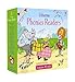 Usborne Phonics Readers RS.1460.00