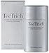 TecTrich Hair Building Fibres, Medium Brown, 10 g