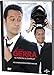 Laurent gerra au théâtre du châtelet [FR Import] [DVD]