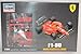 Produktbild Hasegawa Ferrari F1-90 Formel 1 1990 Kit Bausatz 1/24 Modell Auto Modell Auto