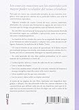 Image de Cuarzos maestros/ Master Quartzs: Guia De La Maestria De Cuarzos Y Sus Propiedades Energeticas