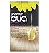 Garnier Olia Permanent Hair Colour Number 9.0, Light Blonde