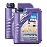 Dieses Service Kit wurde den Bedürfnissen unserer Kunden entsprechend zusammengestellt und wird exklusiv von Profiteile angeboten.