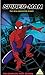 Produktbild Spider-Man - Animated TV Series [VHS]