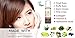 Saiya Cooling Eye Gel For Eradicating Eye Bags, Puffy Eyes, Fine Lines & Reducing Dark Circles - Large 30ml Super Gel Combines Hyaluronic Acid, Vitamin E, Collagen, Argan Oil & Green Tea Botanical Extracts