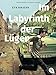 Im Labyrinth der Lügen by 