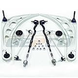 32111096898 x1 / 32111096897 x1 / 31121094465 x1 / 31121094466 x1 / 31351095694 x2 / 31126756063 x1 / 31126756064 x1