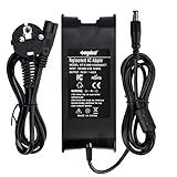 P/N: PA-12 HA65NS5-00 HA65NS-00 LA65NS2-01 DA65NM111-00 LA65NE1-00;Dell Latitude:100L 120L 131L 14 5000 2100 2110 2120 6430u D400 D630N D631N;E4310 E5400 ATG E5420 E3340 N-Serie E5420m E5520m E5550 E6420 E6420 XFR E7240; Latitude XT Tablet PC P04F001