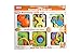 Fun Time Nursery Gift Set