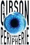 Peripherie: Roman