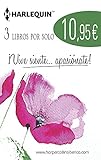  Pack 3X2 - Julio 2018 (PACK ESPAÑA, Band 114)