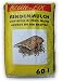 Produktbild Fischers 2730604004 BLUEH-FIX Rindenmulch 60 Liter Naturreine, zekleinerte Nadelholzrinde 0-40 mm