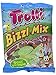 Produktbild Trolli Bizzl Mix, 18er Pack (18 x 200 g)