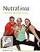Produktbild NutraLinea® DVD "Happy Move"