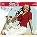 Produktbild Coca-cola 2018 Calendar: With Envelope