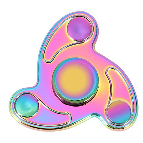 tornado fidget spinner