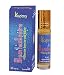 KAZIMA Pure Natural Mumtaz Desire Apparel Concentrated Attar Perfume (8ml Rollon free From Alcohol) RS.92.00