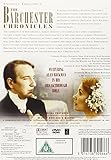 Image de The Barchester Chronicles [Import anglais]