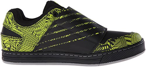 Five Ten MTB-Schuhe Freerider ELC Psychedelic Gelb - 7
